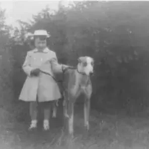 olive_child_and_dog_001-e1490082764985-300x226